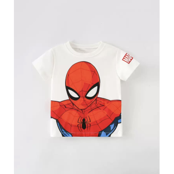 Футболка Людина- павук, Спайдермен, Spider-Man