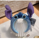 Обруч Стіч, Stitch
