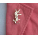 Брендова брошка YSL, Yves Saint Laurent