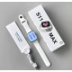 Смартгодинник S11 Max, Smart Watch S11 Max