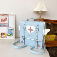 Сумки та рюкзаки