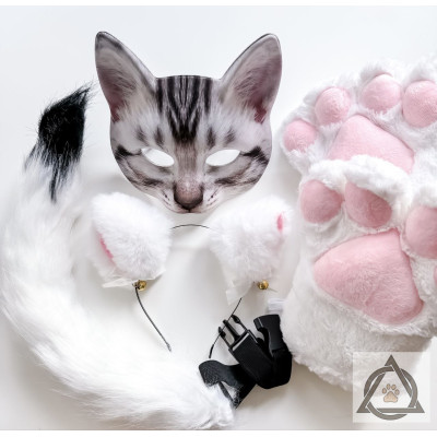 Набір для квадробіки