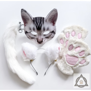 Набір для квадробіки