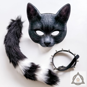 Набір для квадробіки