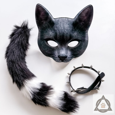 Набір для квадробіки