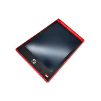 Дитячий графічний планшет 8.5 дюймів Червоний