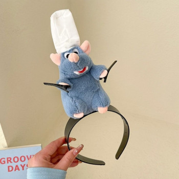 Обруч Рататуй