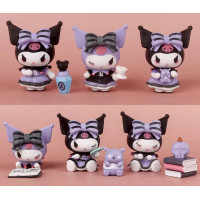 Набір фігурок Куромі (6 штук)