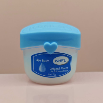 Бальзам для губ Класичний