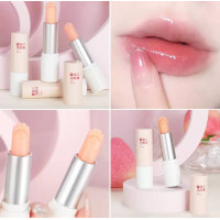 Бальзам для губ 