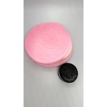 Набір комбо Орео (18см + 7см)