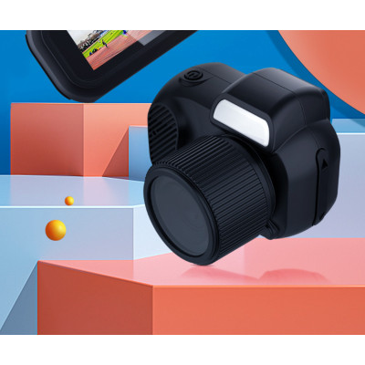 Мініатюрна камера Mini DV