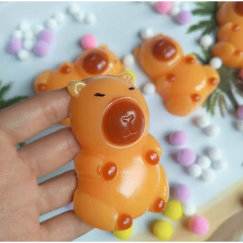 Таба сквіш Капібара