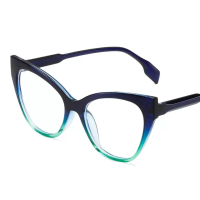 Окуляри для іміджу (Хамелеон)