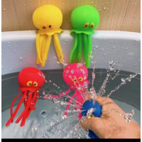 Іграшка для ванної 