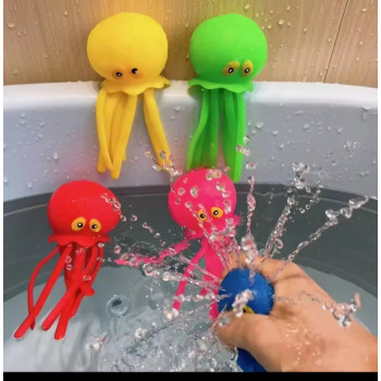 Іграшка для ванної 