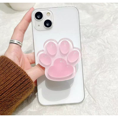 Попсокет тримач для телефона 