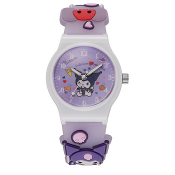 Дитячий годинник Куромі