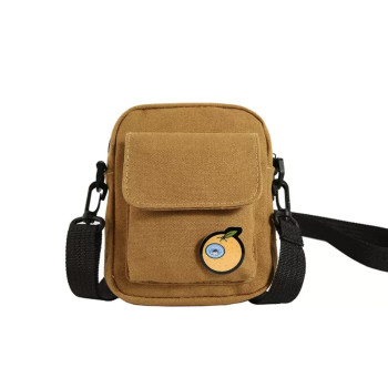 Міні сумочка Пісочна