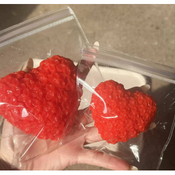 Таба сквіш Серденько