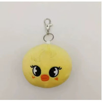 Брелок іграшка SKZOO Stray Kids Фелікс (Курча)