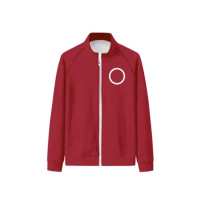 Спортивна кофта 