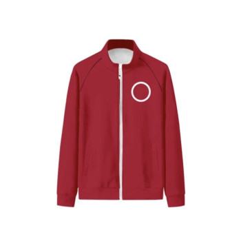 Спортивна кофта 