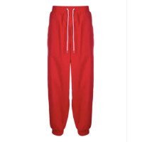 Спортивні штани 