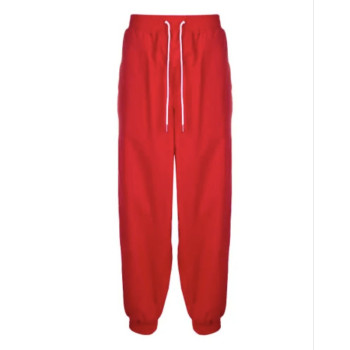 Спортивні штани 