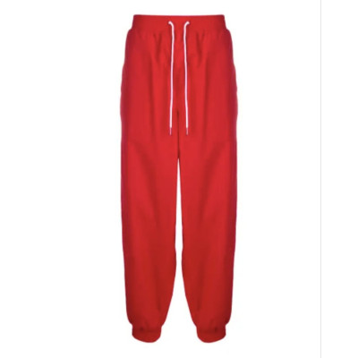 Спортивні штани 