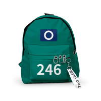 Рюкзак у стилі 