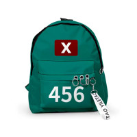 Рюкзак у стилі 