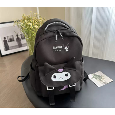 Рюкзак Куромі