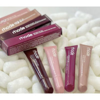 Пептидний блиск для губ Rhode (колір на виріб)