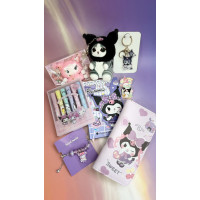 Подарунковий набір для дівчат Куромі