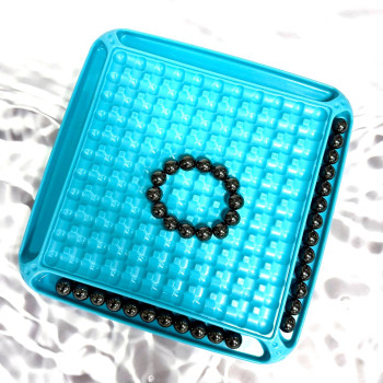 Магнітна гра з кульками