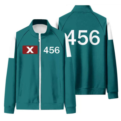 Спортивна кофта 