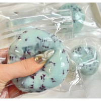 Антистрес М'ятний