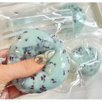 Антистрес М'ятний