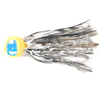 Джегі (Jegi) Гра в Кальмара