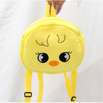 М’який рюкзак Stray Kids Felix Фелікс