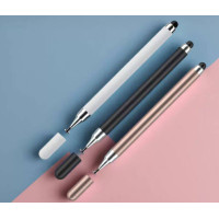 Універсальний стилус для сенсорних пристроїв