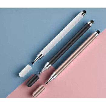 Універсальний стилус для сенсорних пристроїв