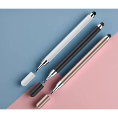 Універсальний стилус для сенсорних пристроїв