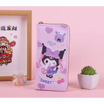 Гаманець Куромі