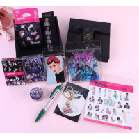 Подарунковий набір K-POP Stray Kids Felix Фелікс