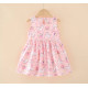 Сукня дитяча Рожевий єдиноріг