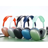 Бездротові навушники P9 Pro Max (Колір на вибір)