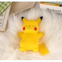 Нічник у формі Пікачу