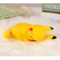 Нічник у формі Пікачу